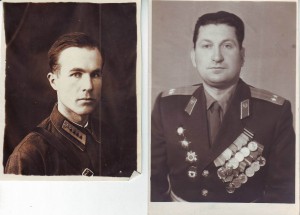 Фото по 80р. Цена снижена. :)