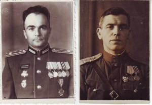 Фото по 80р. Цена снижена. :)