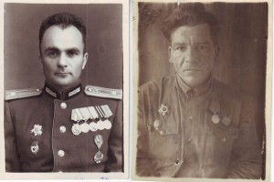 Фото по 80р. Цена снижена. :)