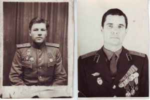 Фото по 80р. Цена снижена. :)