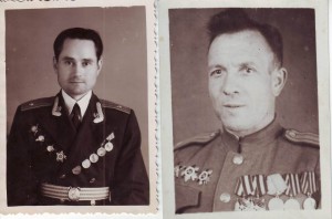 Фото по 80р. Цена снижена. :)