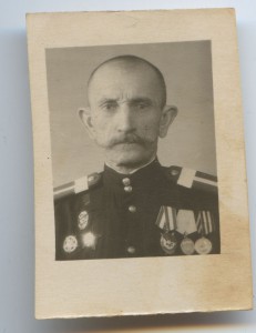 Бригадмил+доки