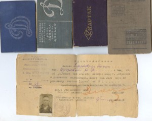 Бригадмил+доки