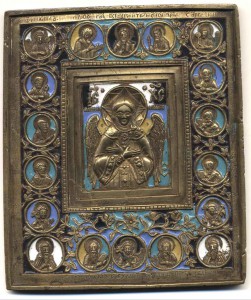 Пластика