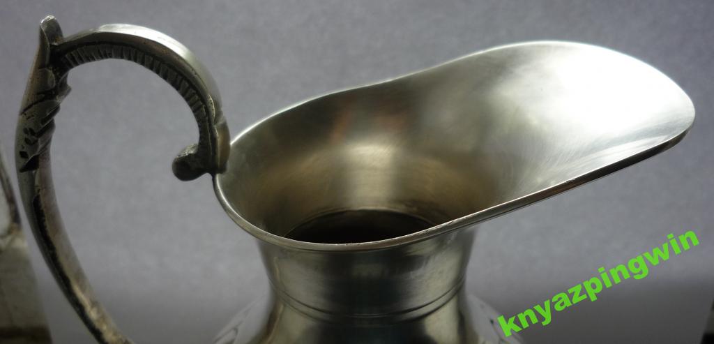 ОЛ(злой)люкс