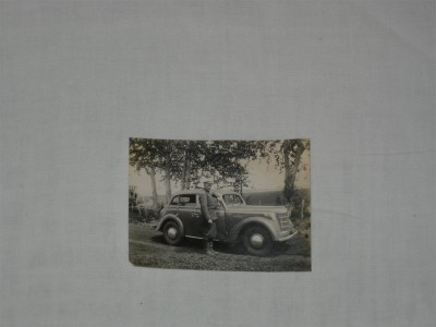 несколько фотографий.