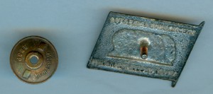 ВСЕСОЮЗНОЕ ОБЩЕСТВО ДРУЗЕЙ МУЗЕЕВ РЕВОЛЮЦИИ