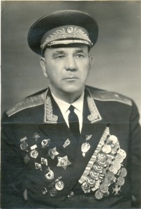 Фотки героев!!!