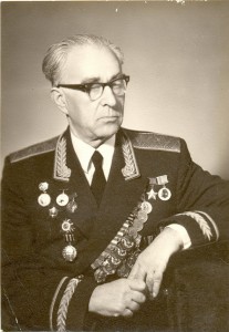 Фотки героев!!!