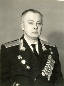 Фотки героев!!!