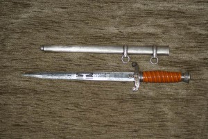 Пехотник. Обсуждение.