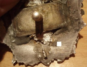 Невский,был подвесной. № 146*