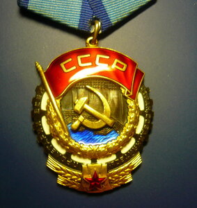 ТКЗ-347372