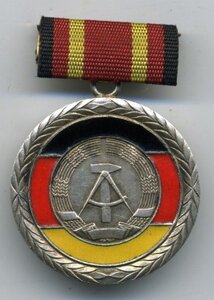 БКЗ 522...