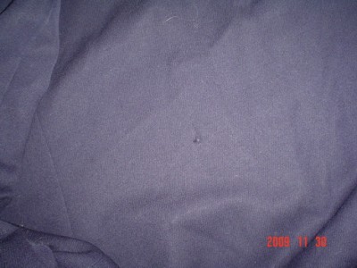 Китель ВМФ 2