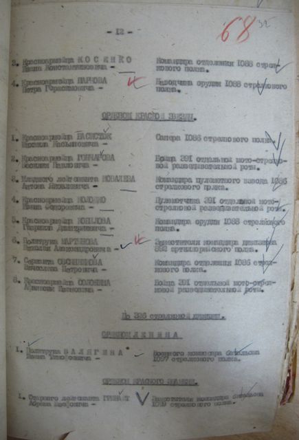 Моряки  КРАСНЫЙ КАВКАЗ ...и др.