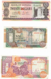 Ленин перевыда!!!