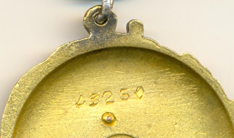 Ленин перевыда!!!