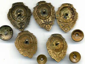 Отличный Связист,Стрелок ,ПВО,Сан Служб ,Авиации