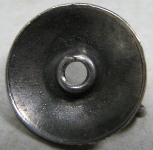 БКЗ РСФСР (помощь срочно)