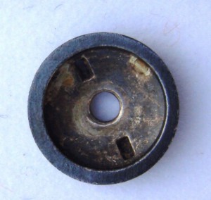 Халхингол (плоский)