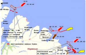 Лётчик (КЗ-38т, БКЗ-41т,ОВ-1-43т...) - 8-я Воздушная Армия.