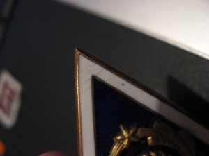 Латвийский универ.