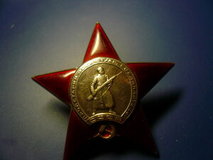 Две КЗ (300 и 400 тыс )