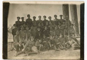 Две монеты одним лотом