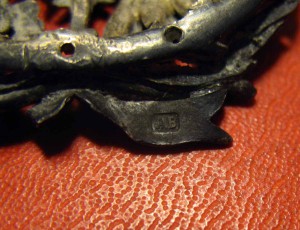 Большой АКАДЕМЗНАК