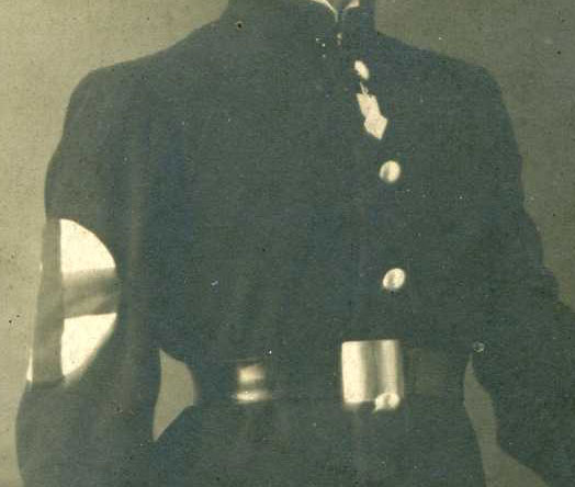 ХМЕЛЬ 3 КРАСИВЫЙ номер