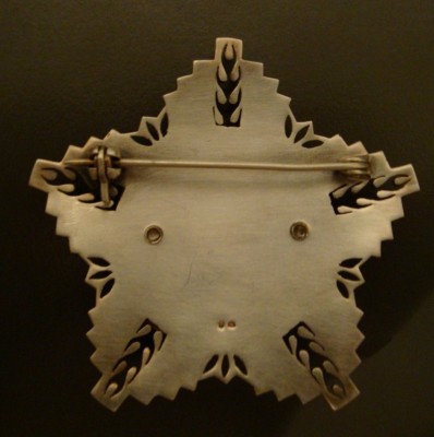 Орден Победы Социализма