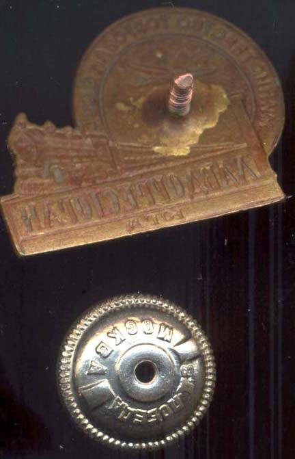 Главдорресторан Юга