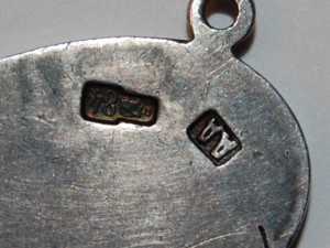 В память Пятилетия ПЕТРО ГУБ СОБЕСА  1923 г  RRRRR