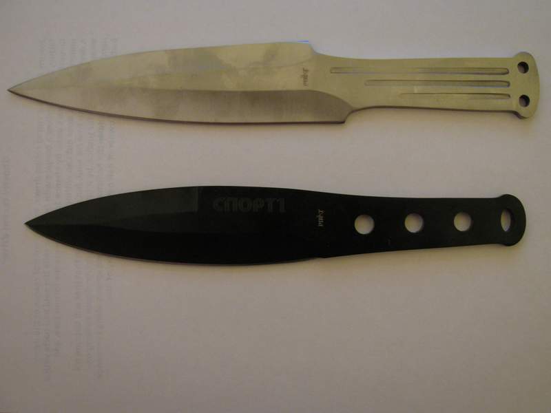 КЗ 777 378 красивый нумер.