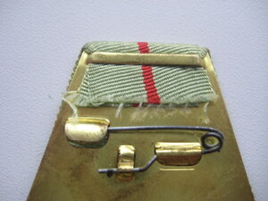 Сталинград военкомат ЛЮКСИЩЕ!!!