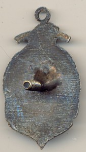 ДСО "ВОДНИК"