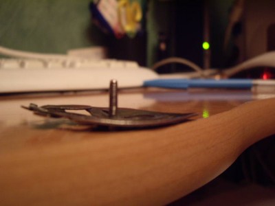 За УДАРНУЮ РАБОТУ - 3й С/Х ГОД