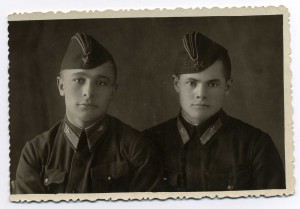 10 рублей 1899 год.
