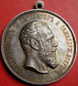 ДРУЖБА в люксе на доке.