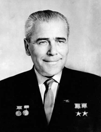 ОВ 2ст., №28!! Срочно нужна помощь!!!!