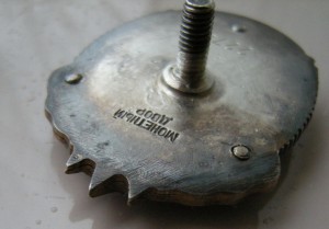 Знак Почёта винт ЛЮКС!!!!!