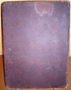 Грабарь " В.А. Серов. Жизнь и творчество" Изд. Кнебель.