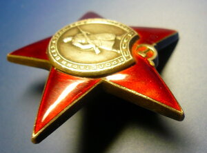 КЗ-2828816 (док)