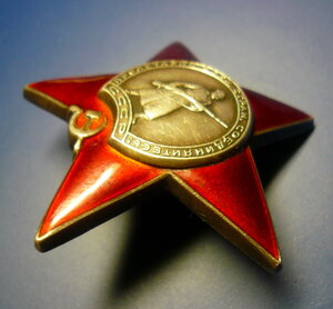 КЗ-2828816 (док)