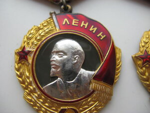 ОЛ 3 шт. жесткий люкс!