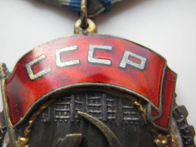 ТКЗ 22505,родной сбор,люксище!!!