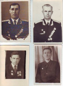 Новейшие фото по 50. :)