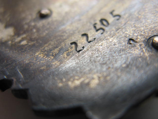 ТКЗ 22505,родной сбор,люксище!!!