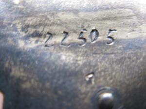 ТКЗ 22505,родной сбор,люксище!!!